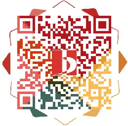 手機網站 手機網站